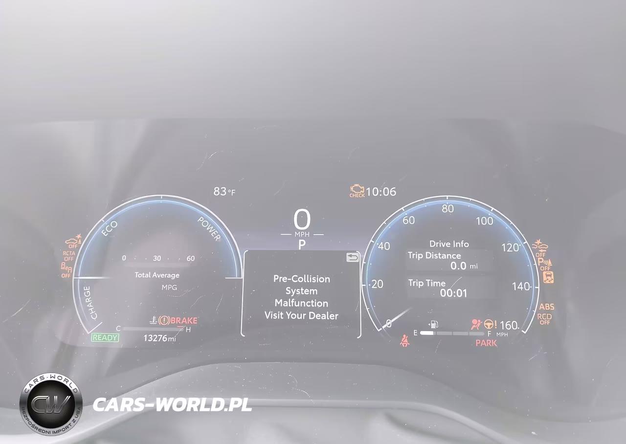 2025 Toyota Sienna Platinum VIN:5TDESKFC4SS192939 - 7