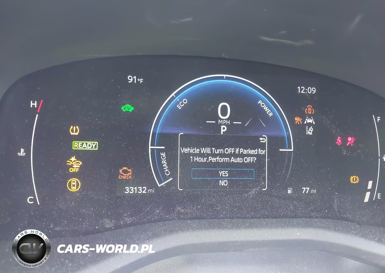 2026 Toyota Camry Le VIN:4T1DAACK4TU710190 - 7