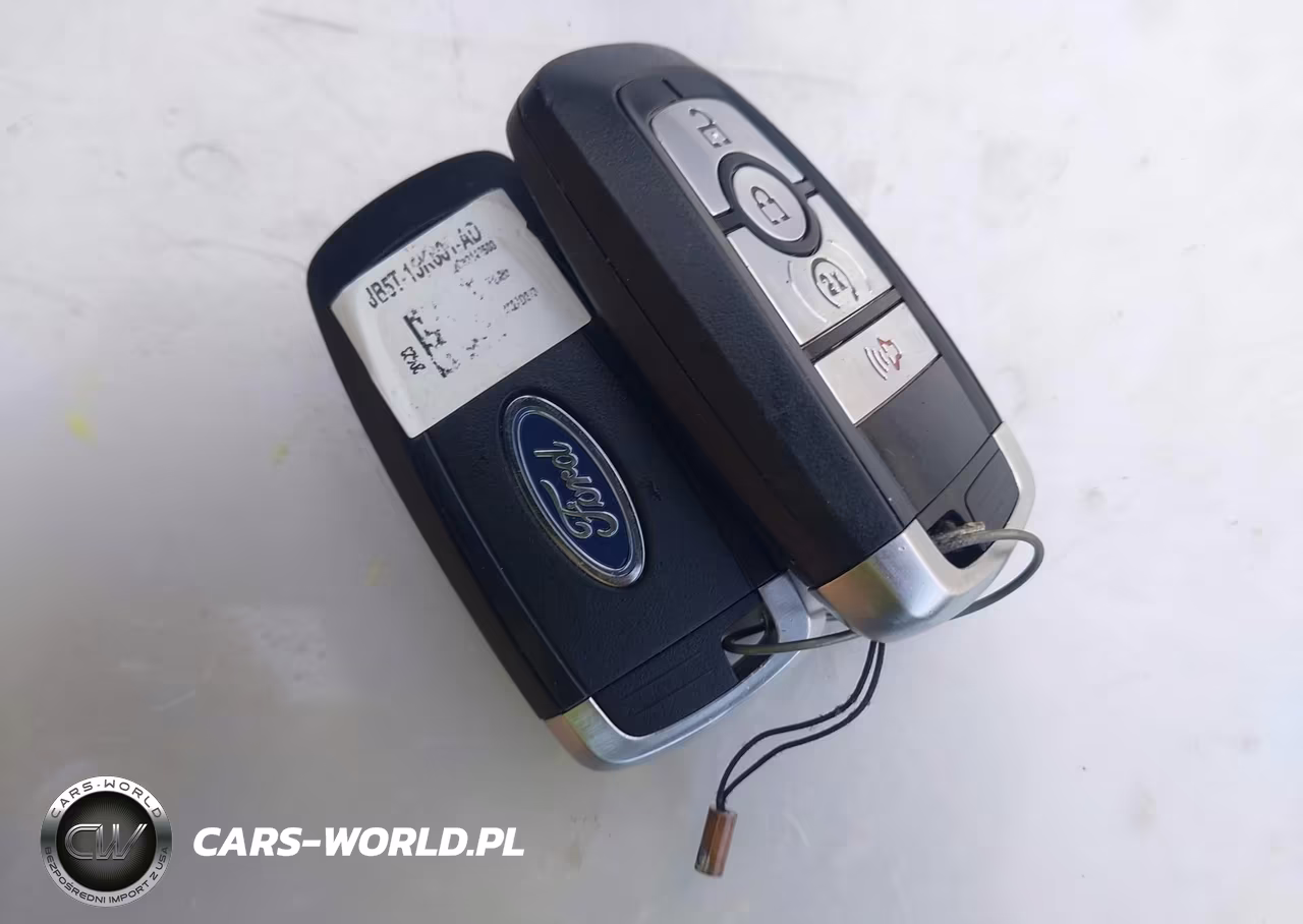 2023 Ford Maverick Lariat VIN:3FTTW8E32PRA76097 - 11