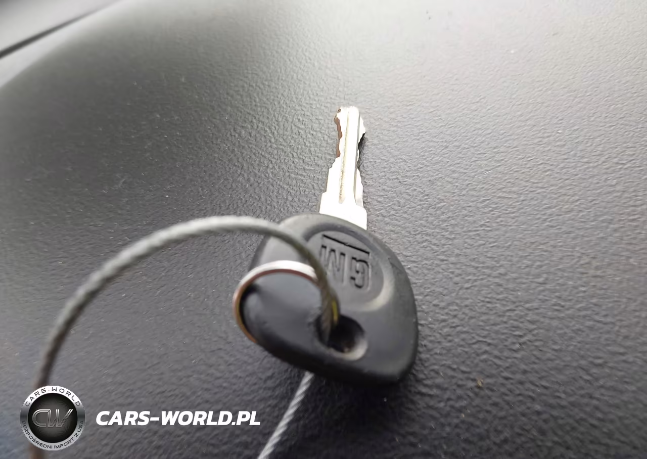 2008 Chevrolet Impala Ls VIN:2G1WB58K481252754 - 11