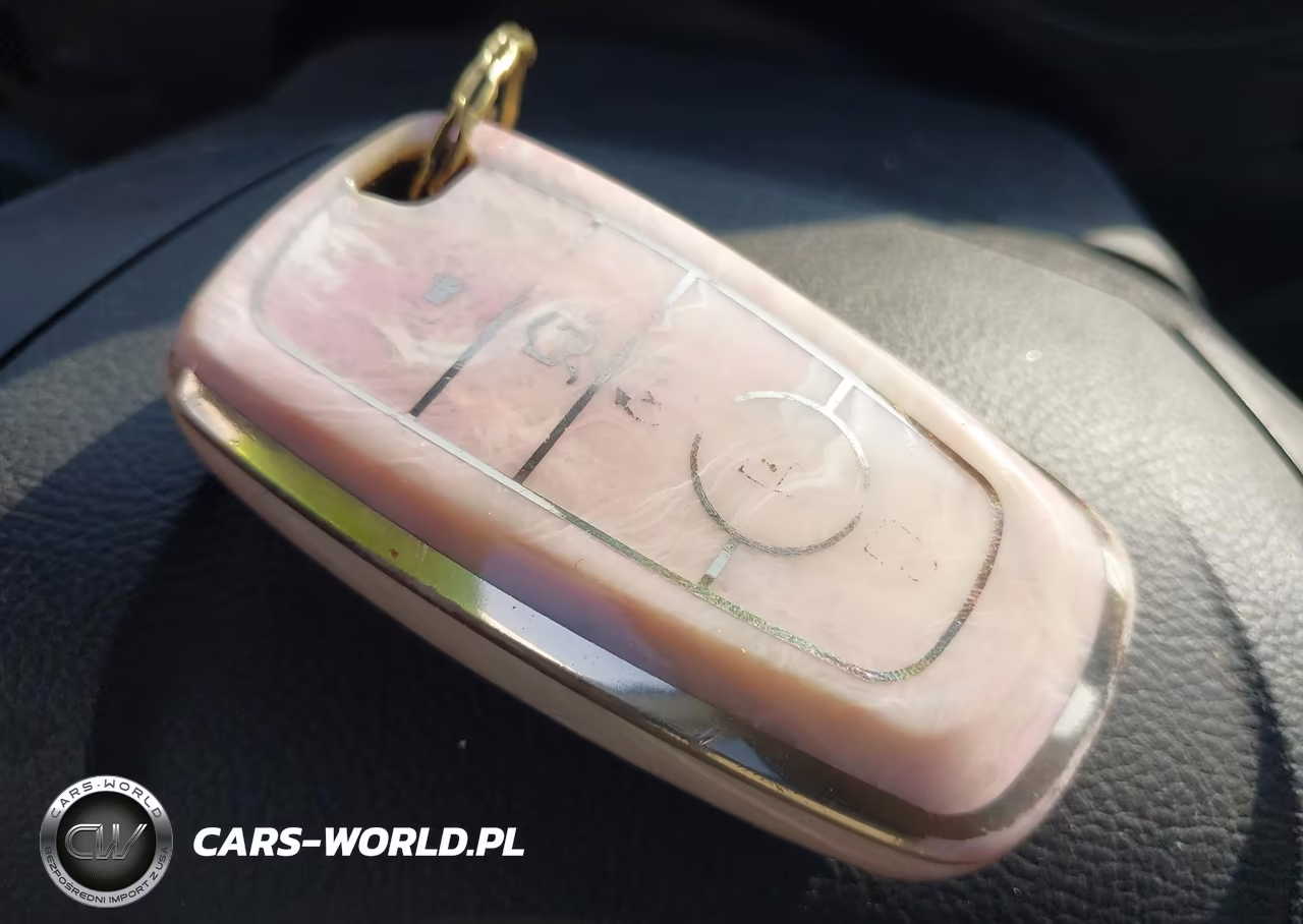 2020 Ford Fusion S VIN:3FA6P0G72LR125892 - 11