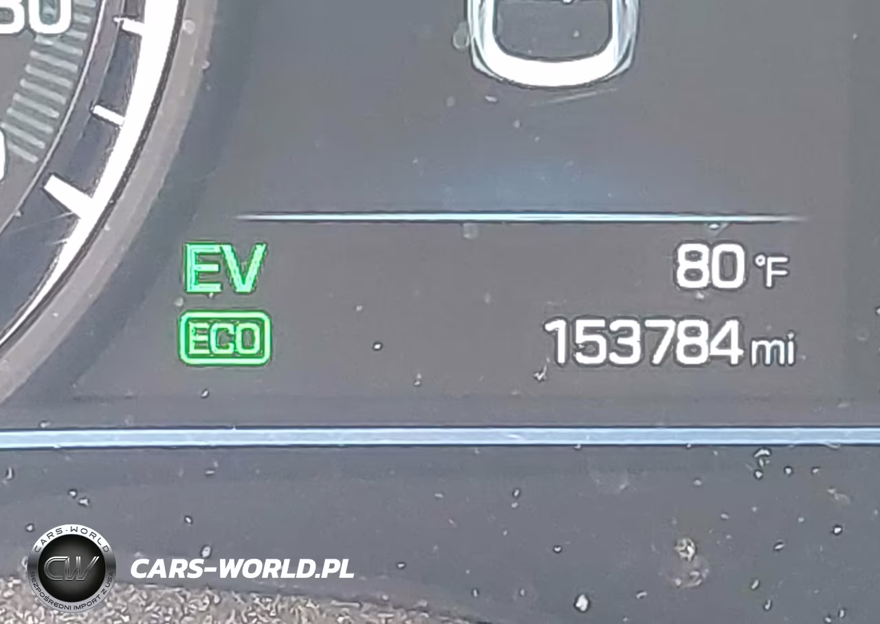 2017 Hyundai Ioniq Hybrid Limited VIN:KMHC05LC6HU031379 - 15