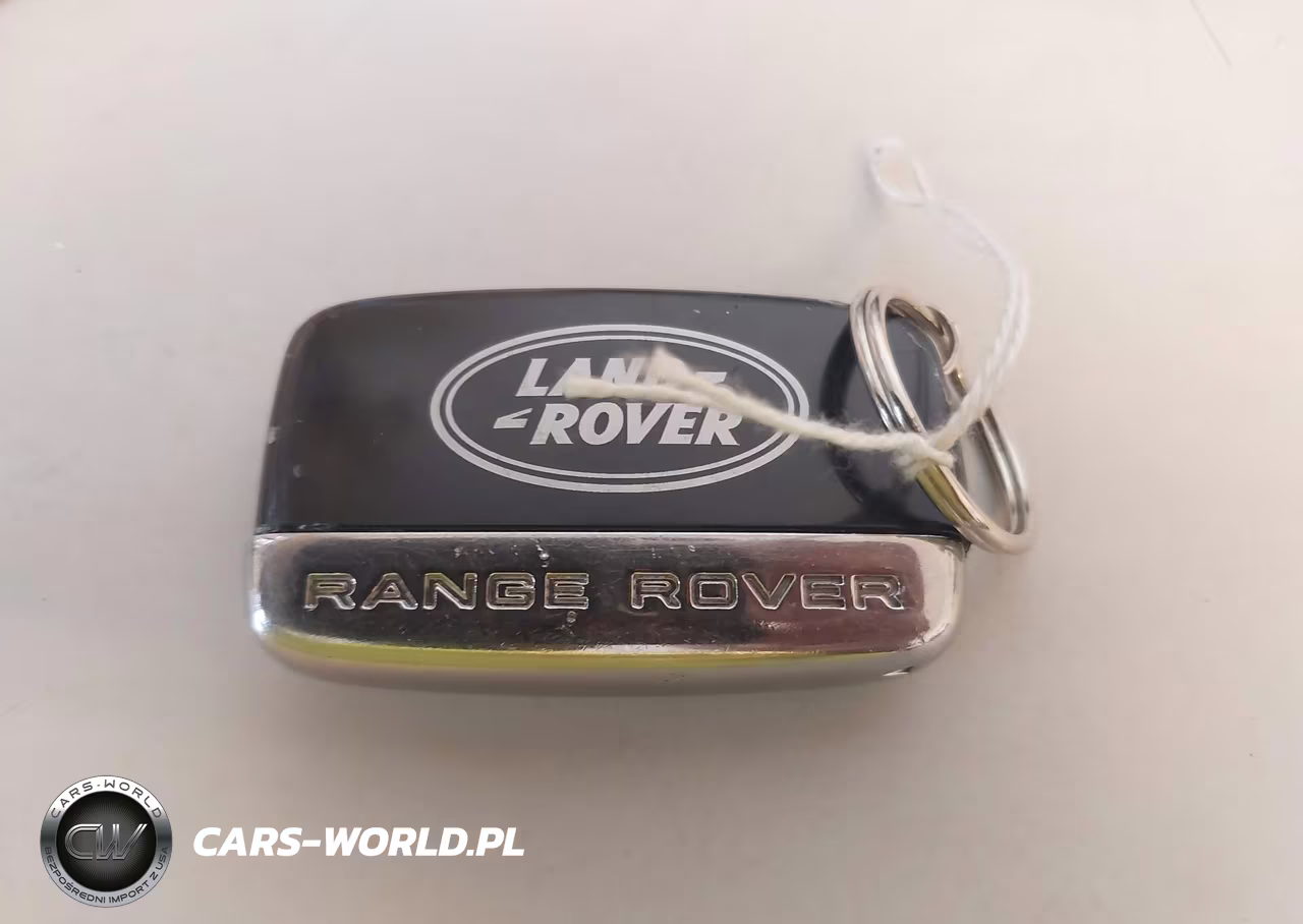 2017 Land Rover Discovery Sport Hse VIN:SALCR2BG7HH709202 - 11