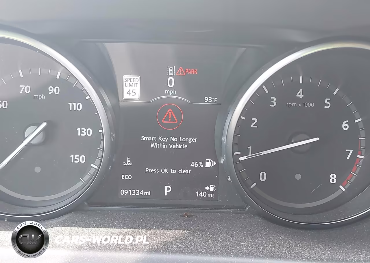 2017 Land Rover Discovery Sport Hse VIN:SALCR2BG7HH709202 - 16