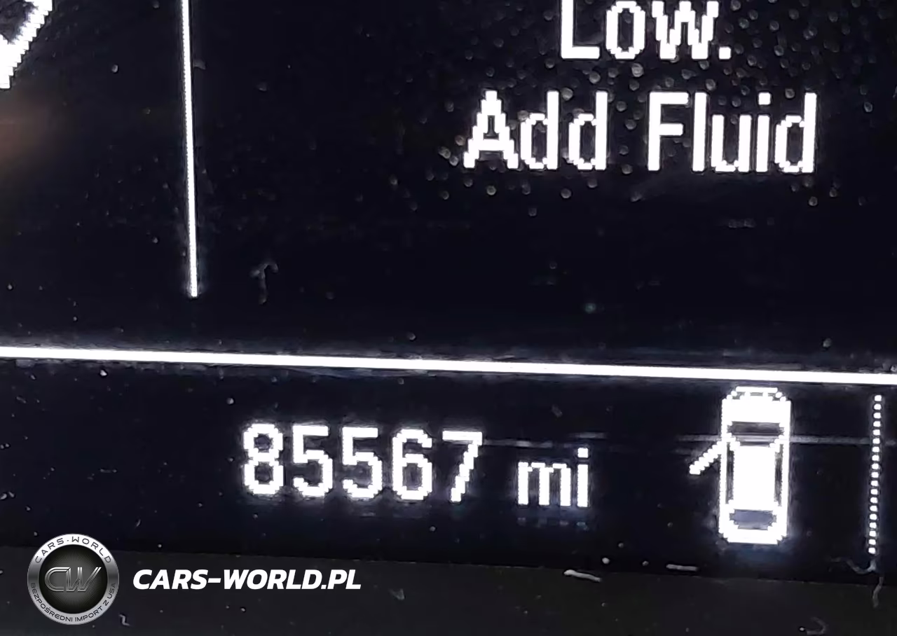 2019 Chevrolet Malibu Lt VIN:1G1ZD5ST7KF113940 - 15