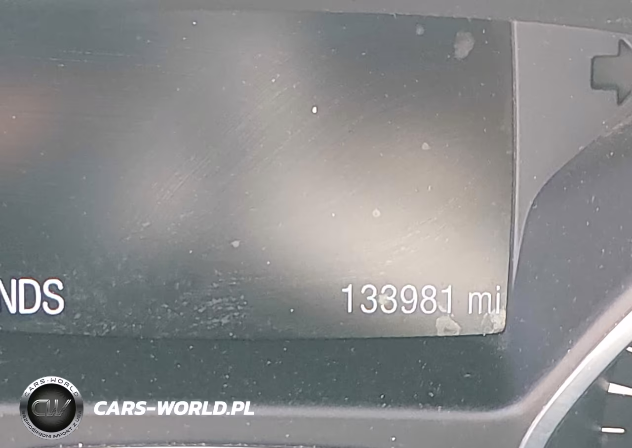 2013 Ford Escape Sel VIN:1FMCU9HX8DUC68599 - 15