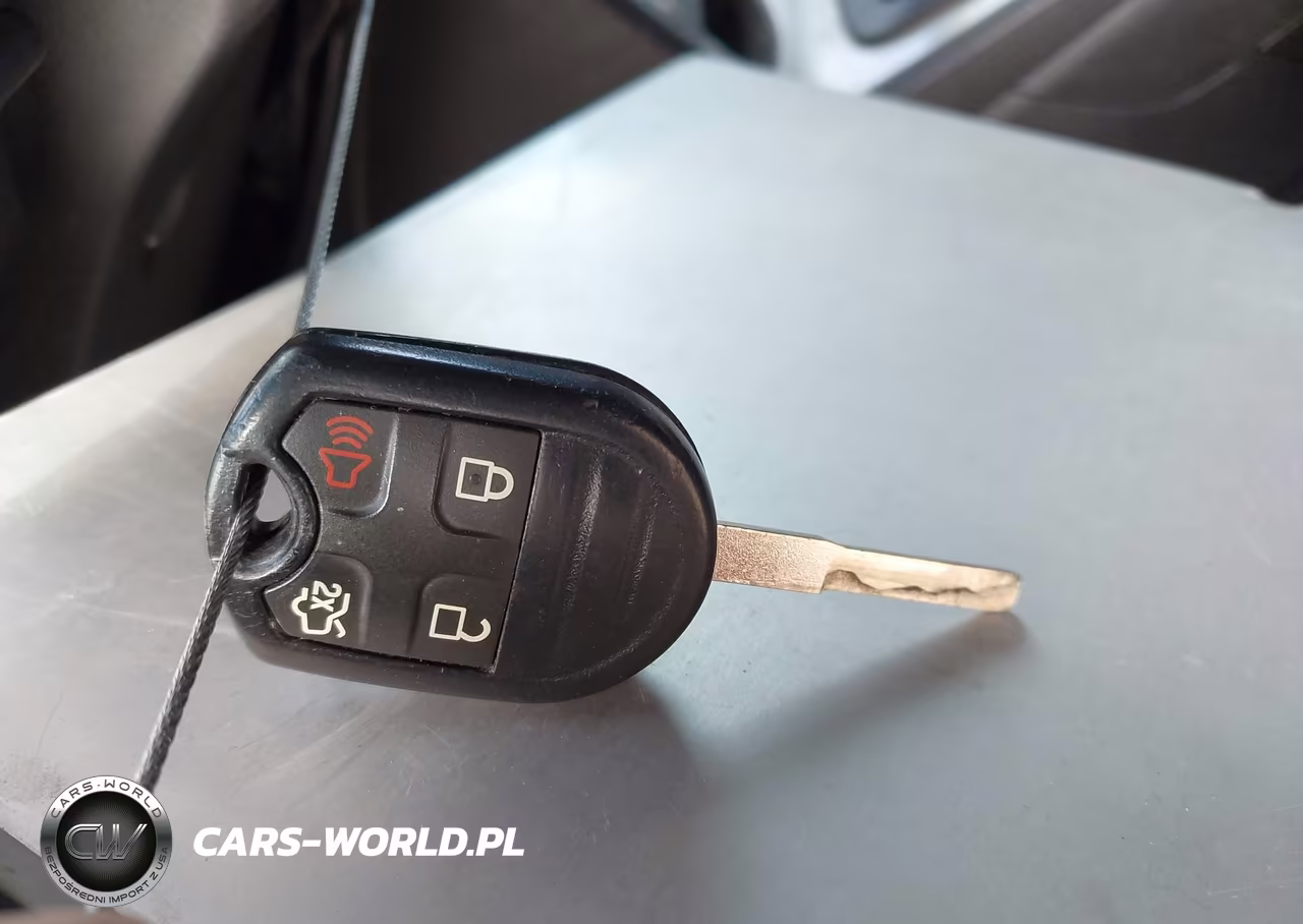 2018 Ford Fiesta Se VIN:3FADP4EJ5JM109905 - 11