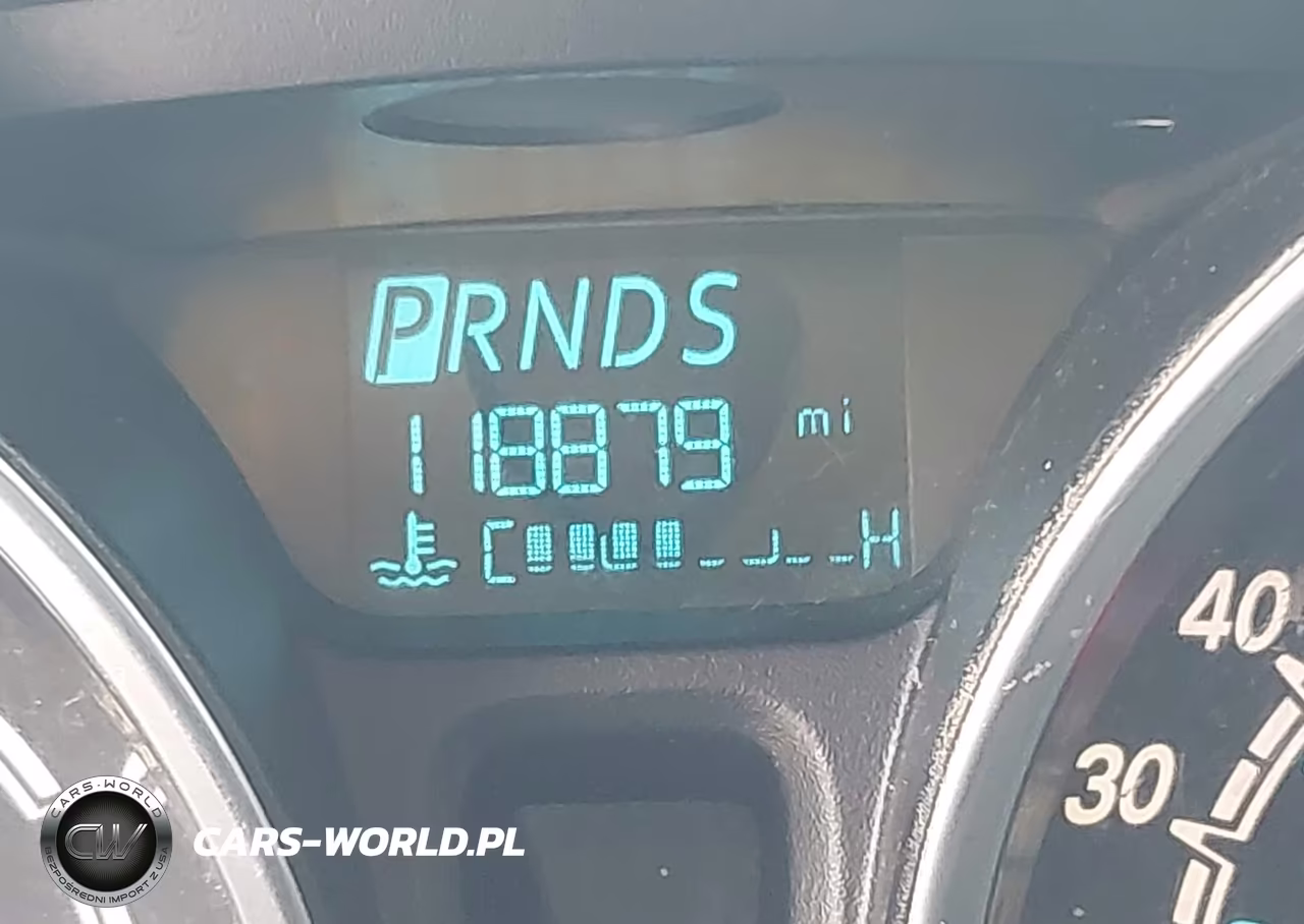 2018 Ford Fiesta Se VIN:3FADP4EJ5JM109905 - 15