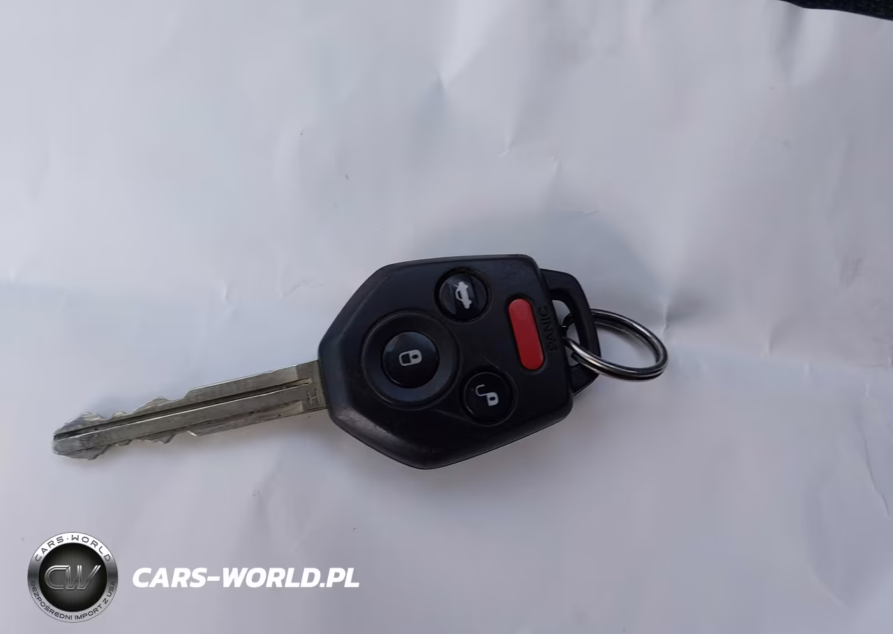 2020 Subaru Impreza Premium 5-Door VIN:4S3GTAV62L3717950 - 11