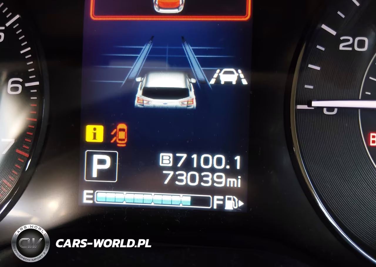 2020 Subaru Impreza Premium 5-Door VIN:4S3GTAV62L3717950 - 15
