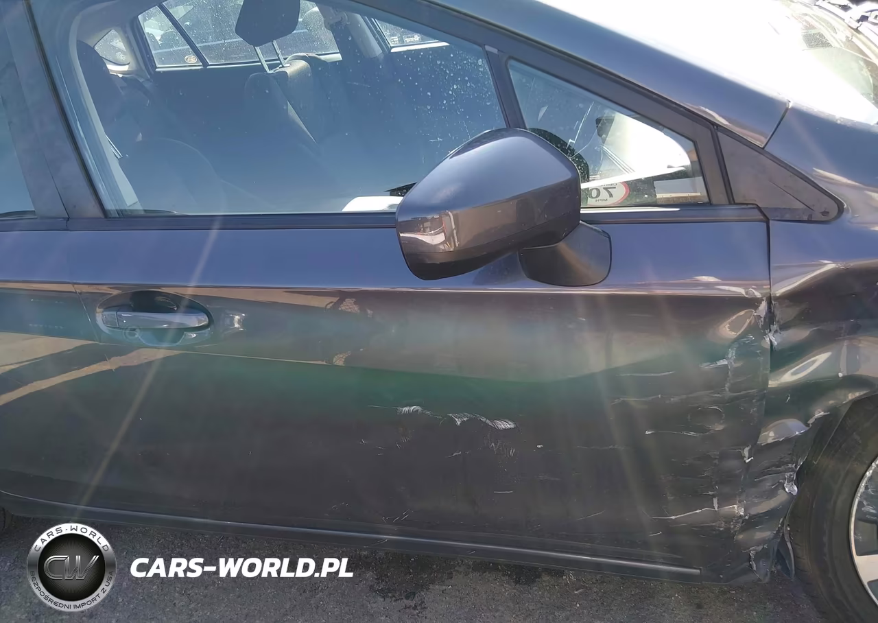 2020 Subaru Impreza Premium 5-Door VIN:4S3GTAV62L3717950 - 6