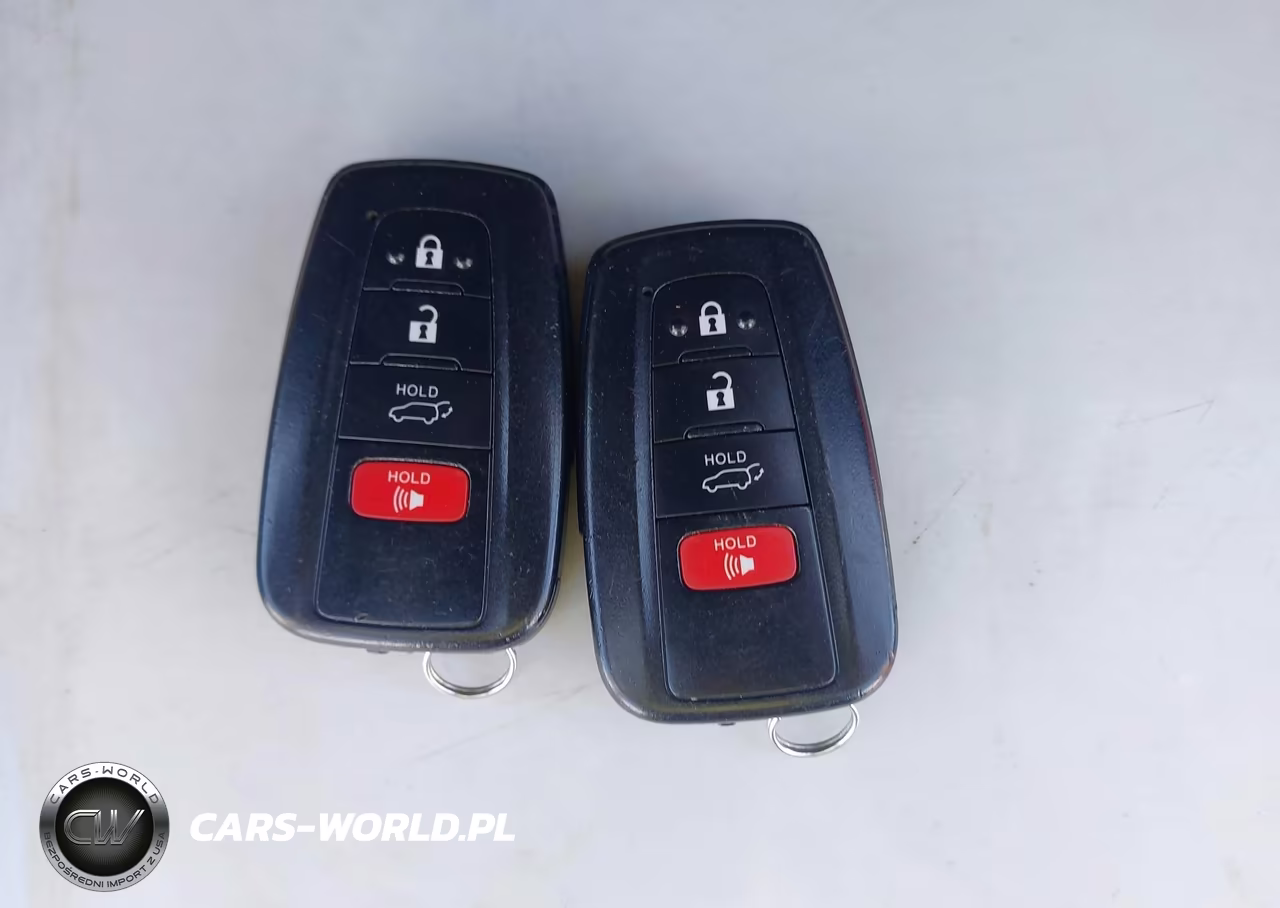 2019 Toyota Rav4 Xle Premium VIN:JTMC1RFV5KD513242 - 11