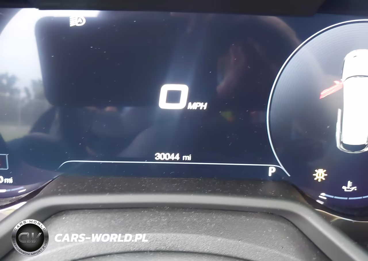 2024 Dodge Hornet Gt Awd VIN:ZACNDFAN4R3A41480 - 15