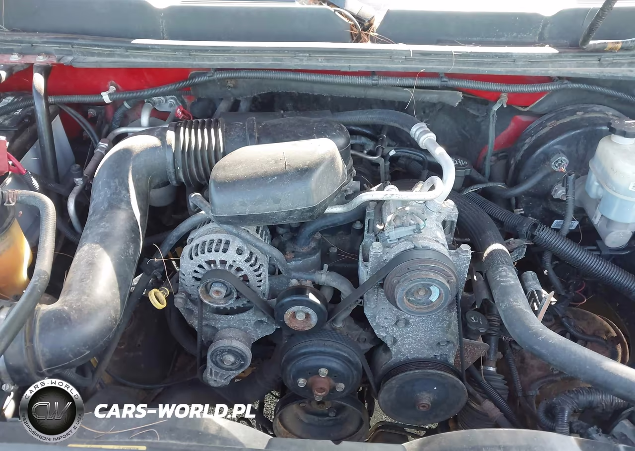2010 Chevrolet Silverado 1500 Work Truck VIN:1GCSCPEX1AZ103164 - 10