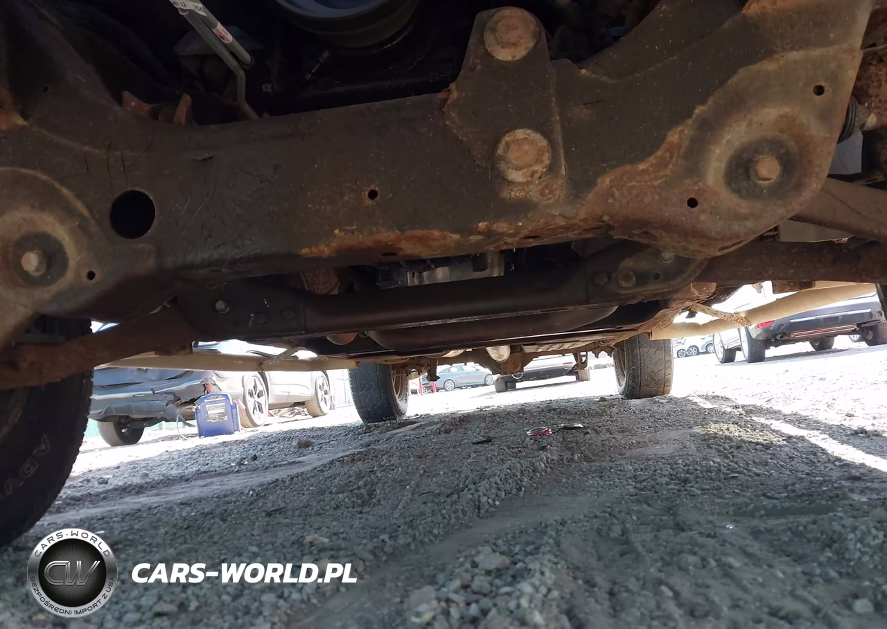 2010 Chevrolet Silverado 1500 Work Truck VIN:1GCSCPEX1AZ103164 - 6