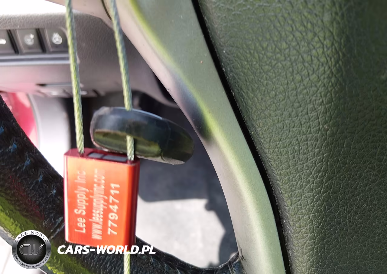 2014 Nissan Altima 2.5 Sl VIN:1N4AL3AP1EN372598 - 11