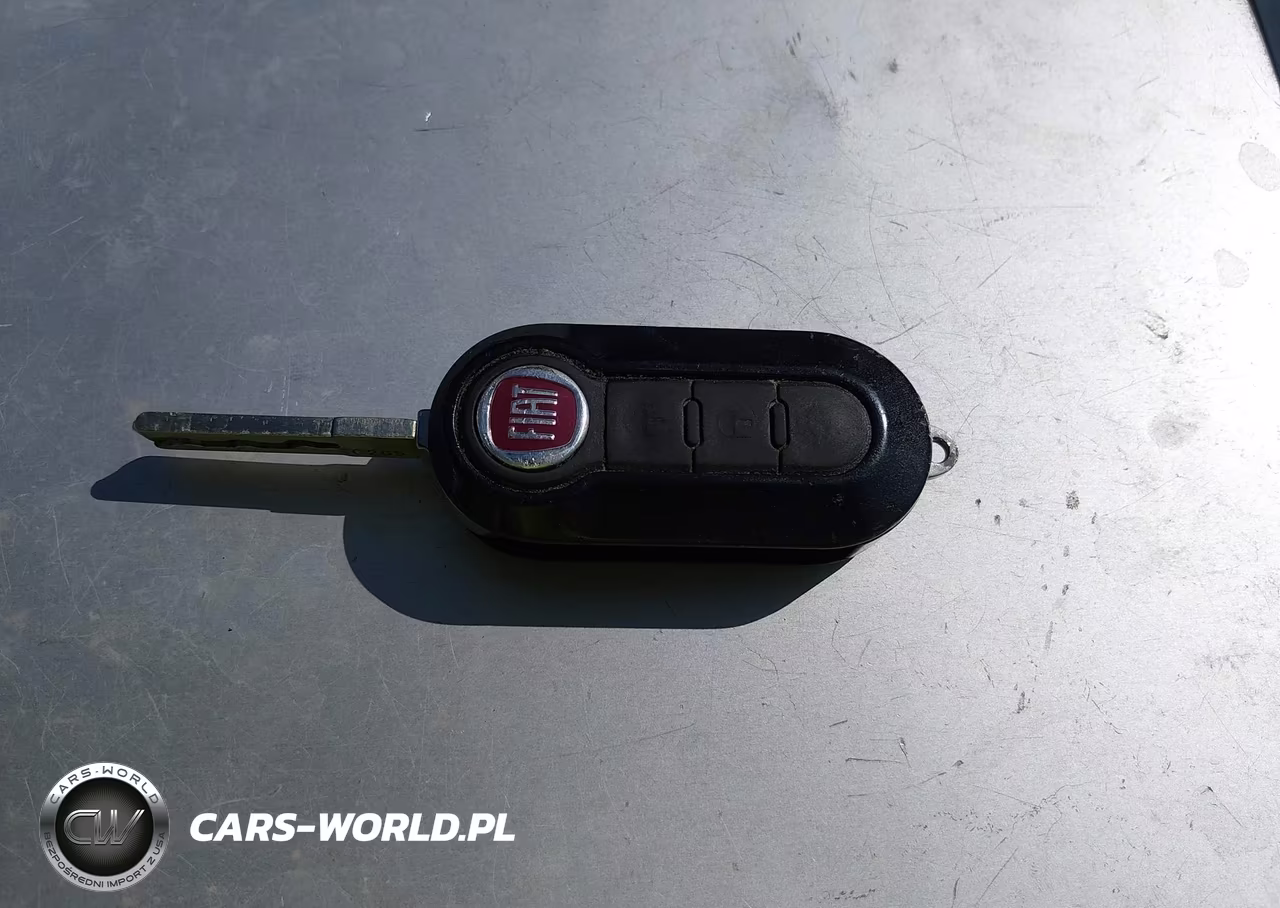 2012 Fiat 500 Sport VIN:3C3CFFBRXCT140546 - 11