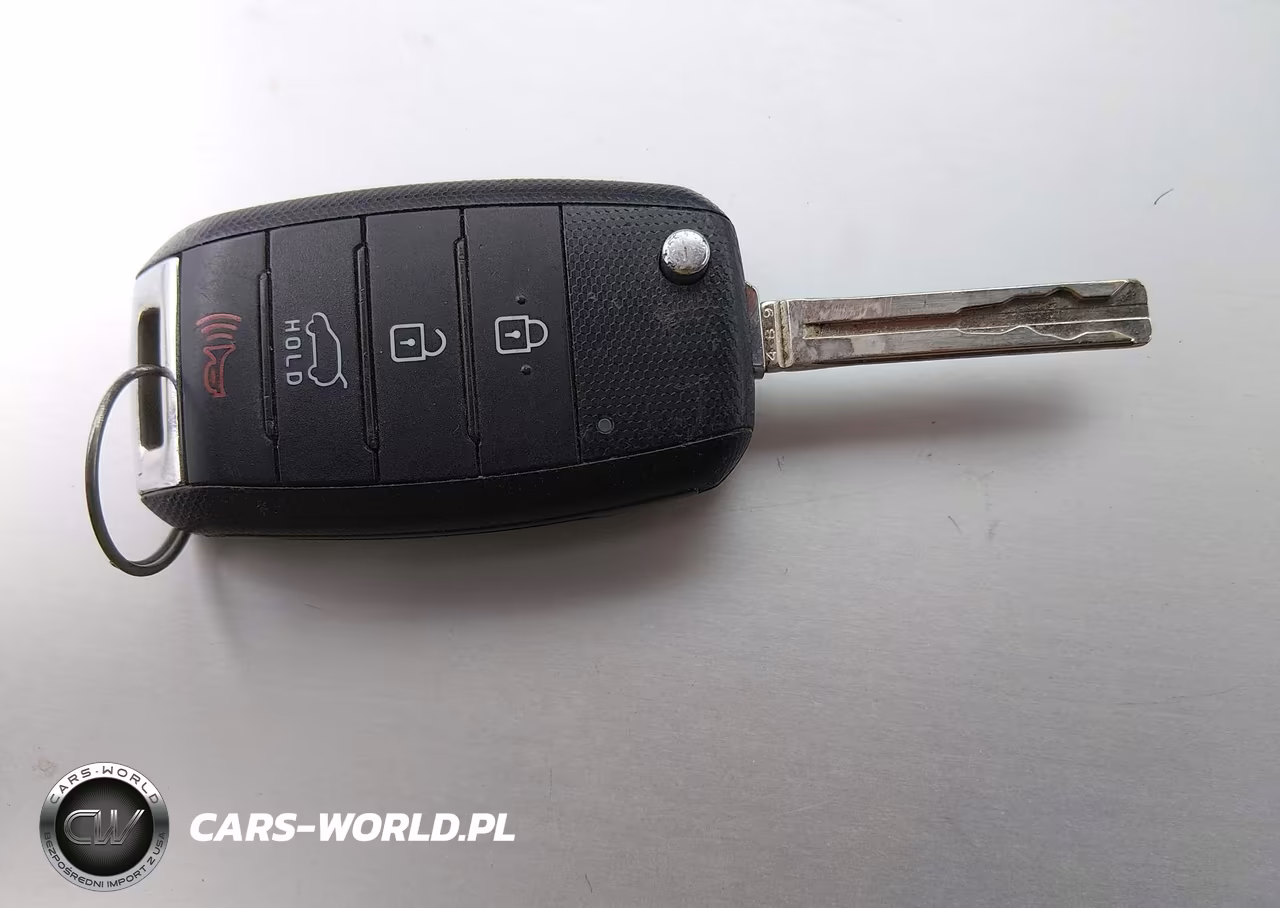 2015 Kia Sorento Lx VIN:5XYKT3A62FG661407 - 11