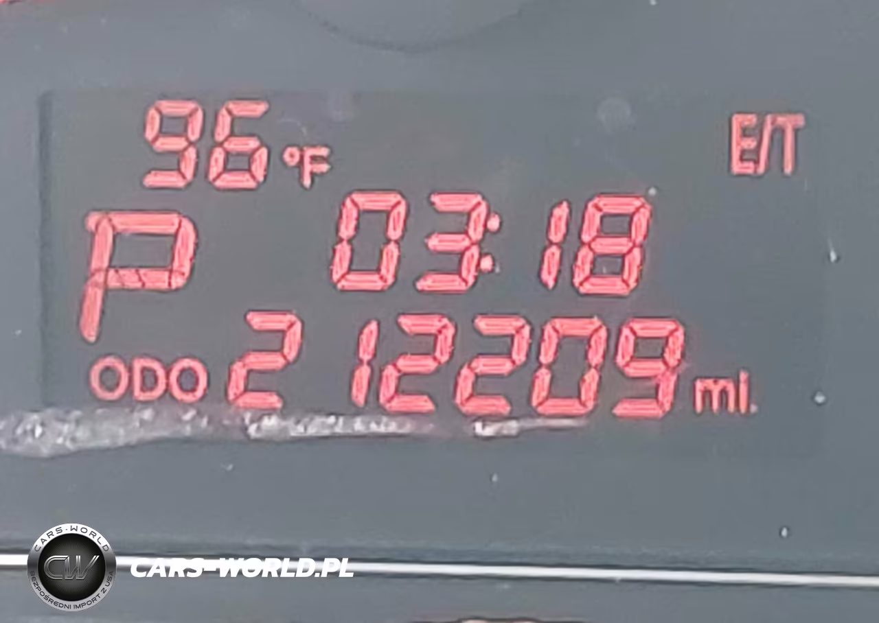 2015 Kia Sorento Lx VIN:5XYKT3A62FG661407 - 15