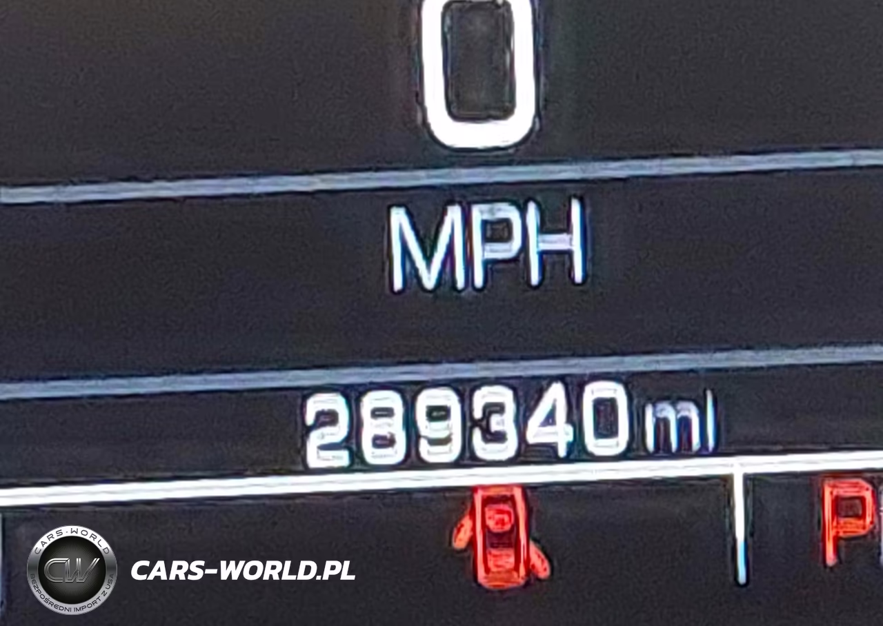 2017 Chevrolet Silverado 1500 Lt VIN:3GCUKREC9HG294251 - 15