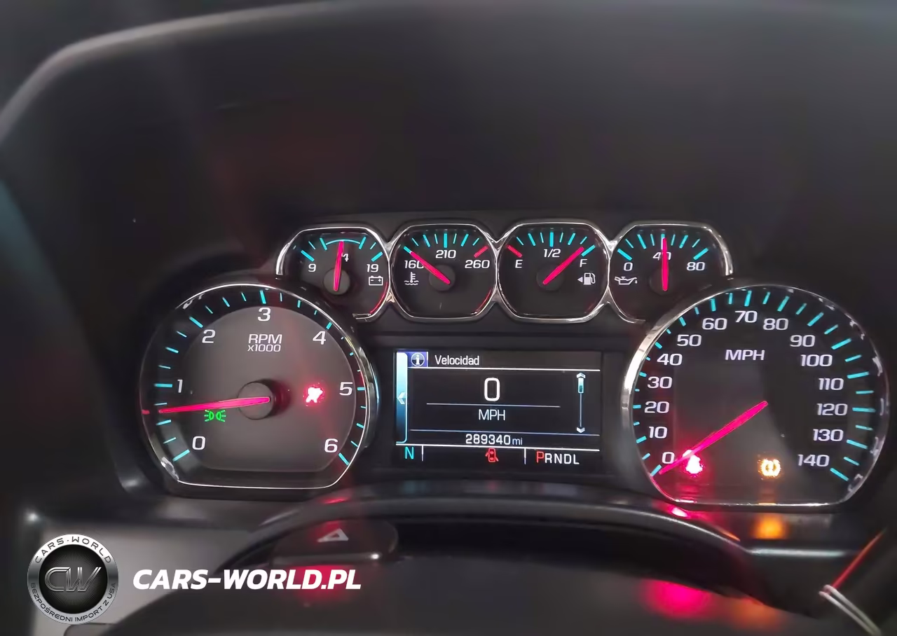 2017 Chevrolet Silverado 1500 Lt VIN:3GCUKREC9HG294251 - 7