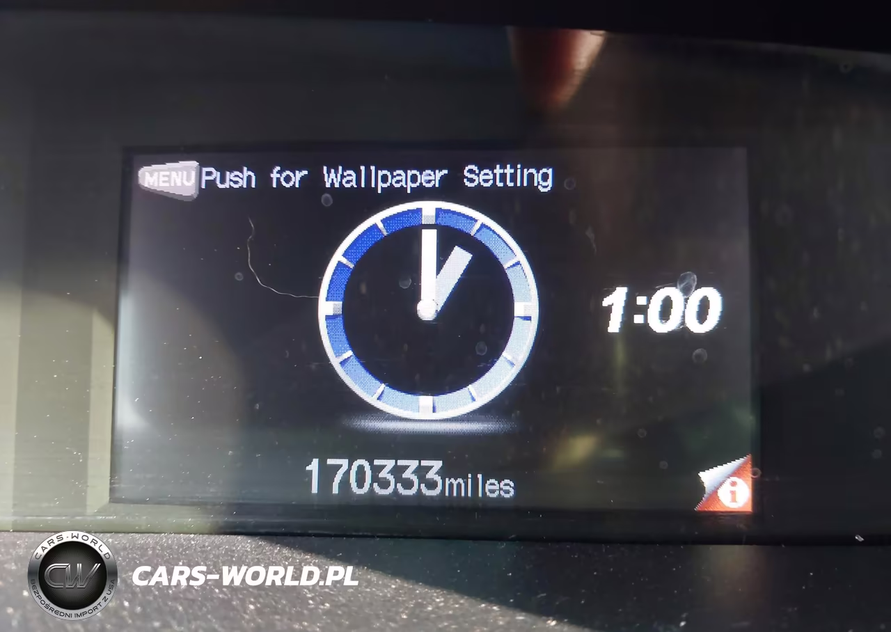 2015 Honda Civic Lx VIN:19XFB2F57FE115956 - 15