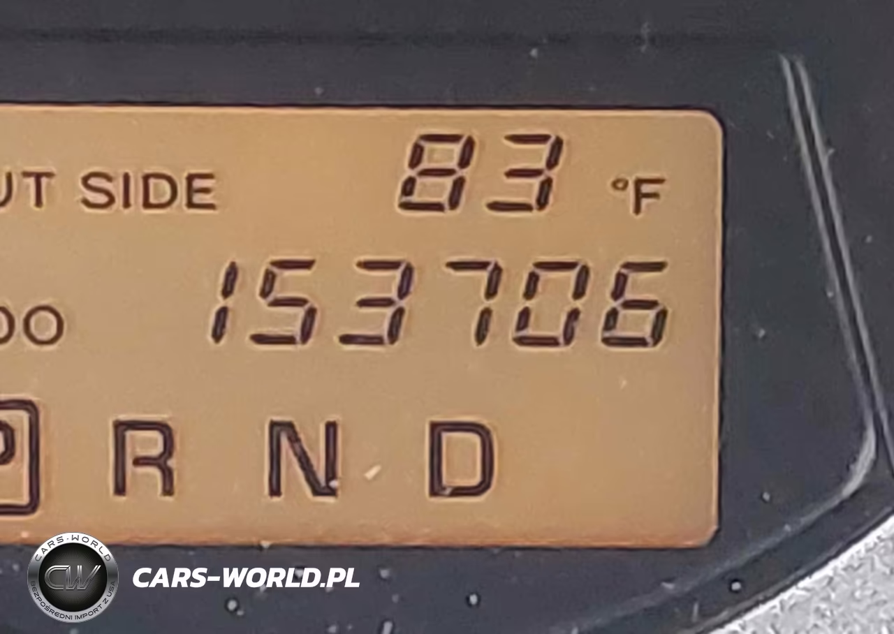 2008 Toyota Rav4 Sport VIN:JTMZK32V486012110 - 15