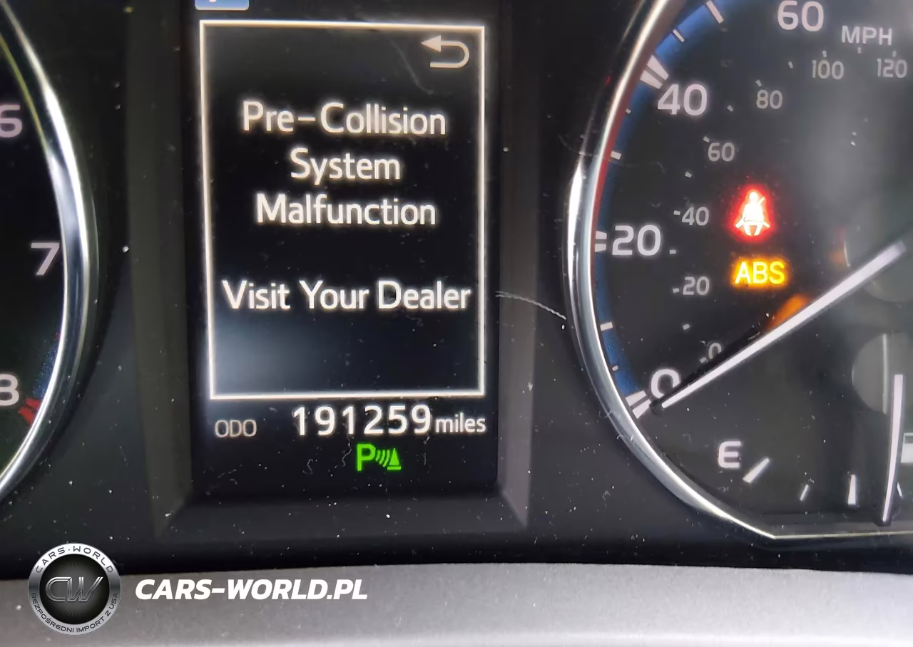 2016 Toyota Rav4 Xle VIN:2T3WFREV2GW296811 - 15