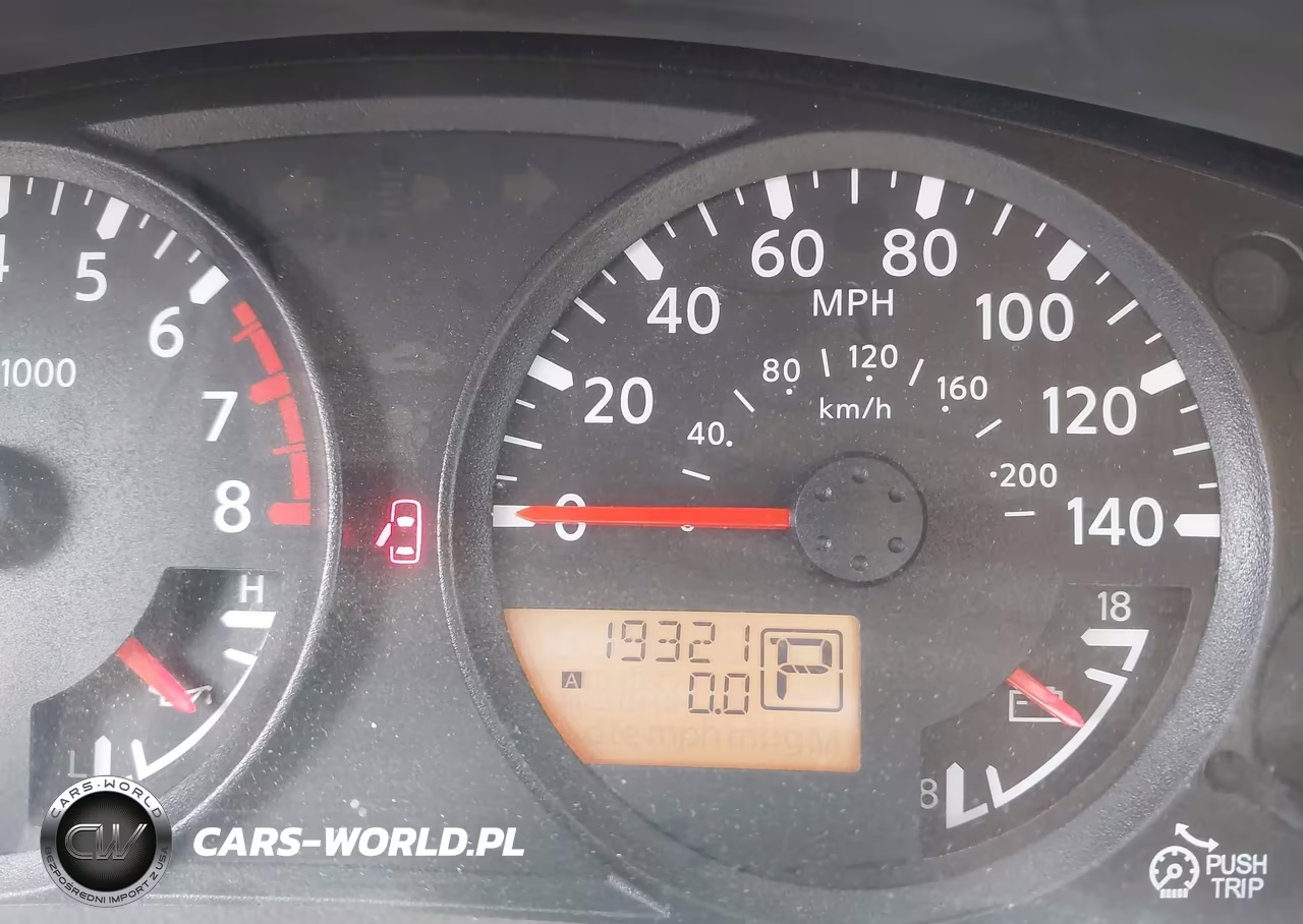 2017 Nissan Frontier Sv VIN:1N6DD0ER1HN773715 - 16