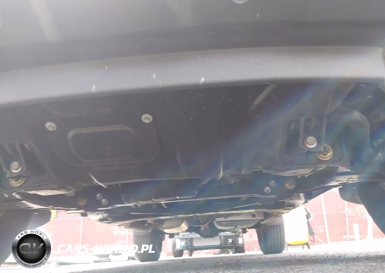 2017 Nissan Frontier Sv VIN:1N6DD0ER1HN773715 - 6