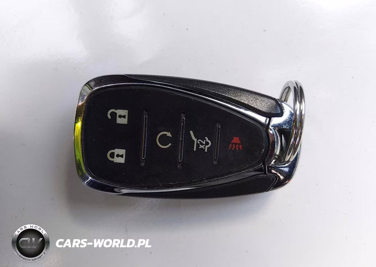 2024 Chevrolet Equinox Awd Rs VIN:3GNAXWEG7RL193957 - 11