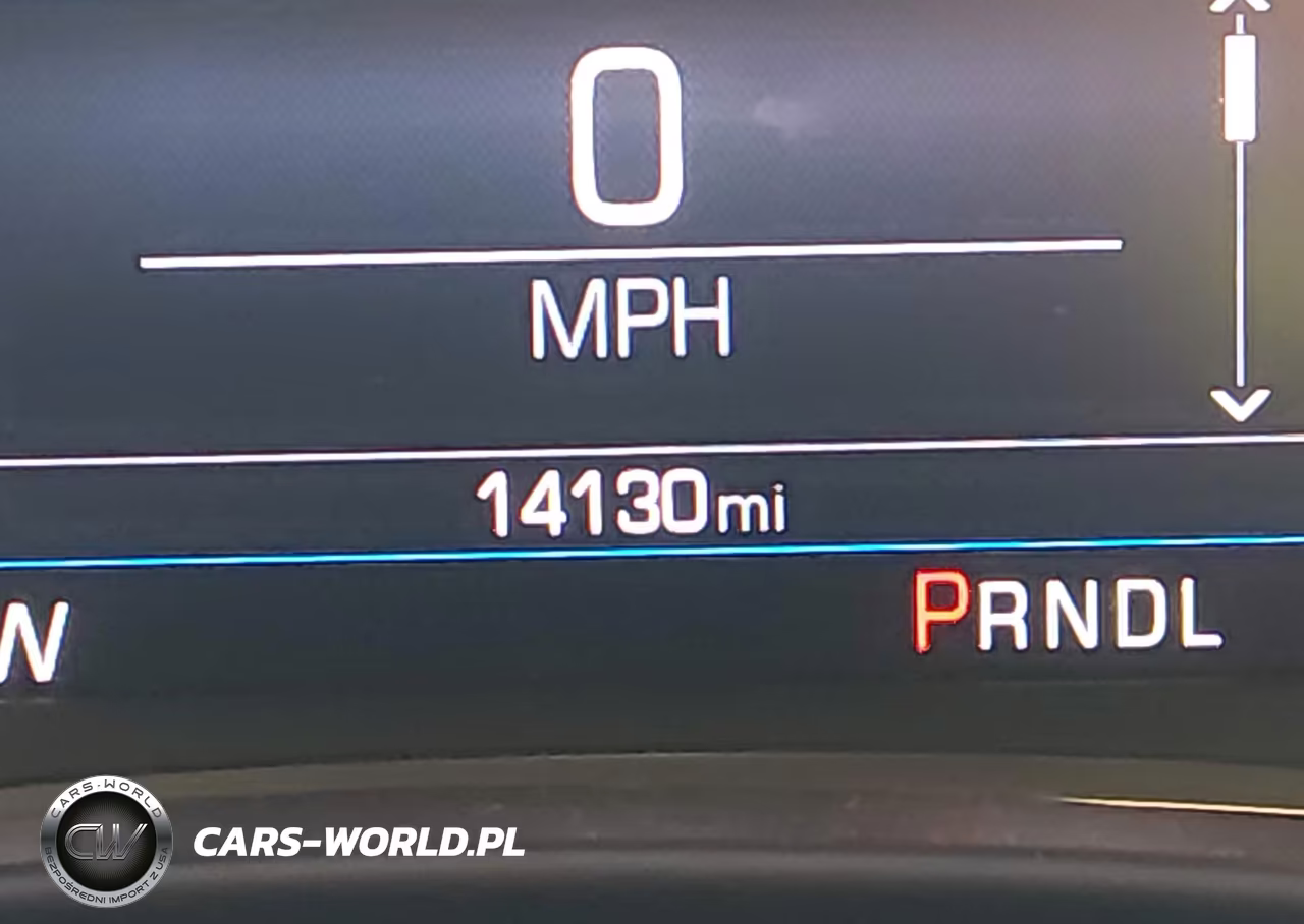 2024 Chevrolet Equinox Awd Rs VIN:3GNAXWEG7RL193957 - 16