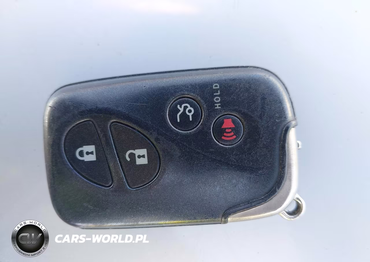 2006 Lexus Is 350 VIN:JTHBE262765000974 - 11