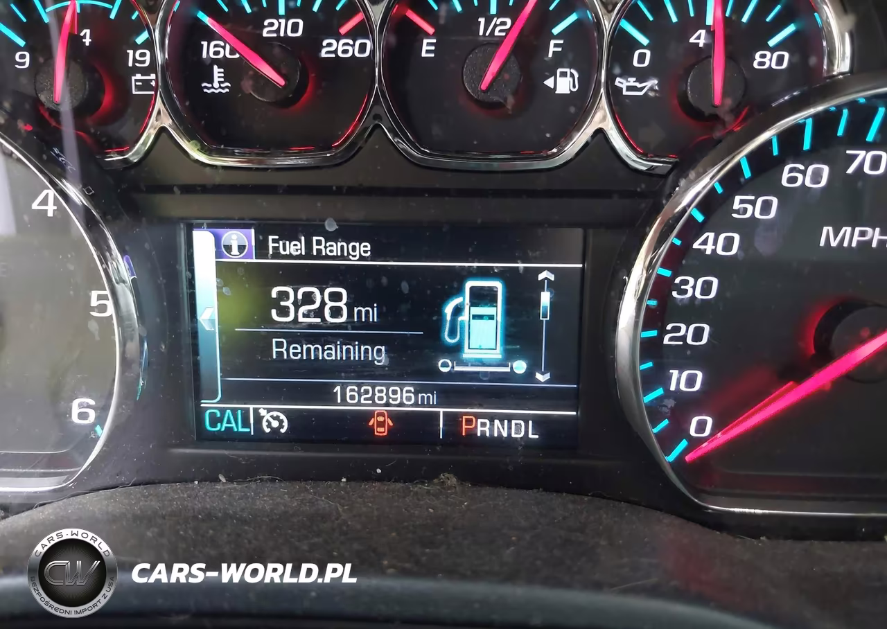 2018 Chevrolet Silverado 1500 1Lt VIN:3GCUKREC6JG204589 - 15