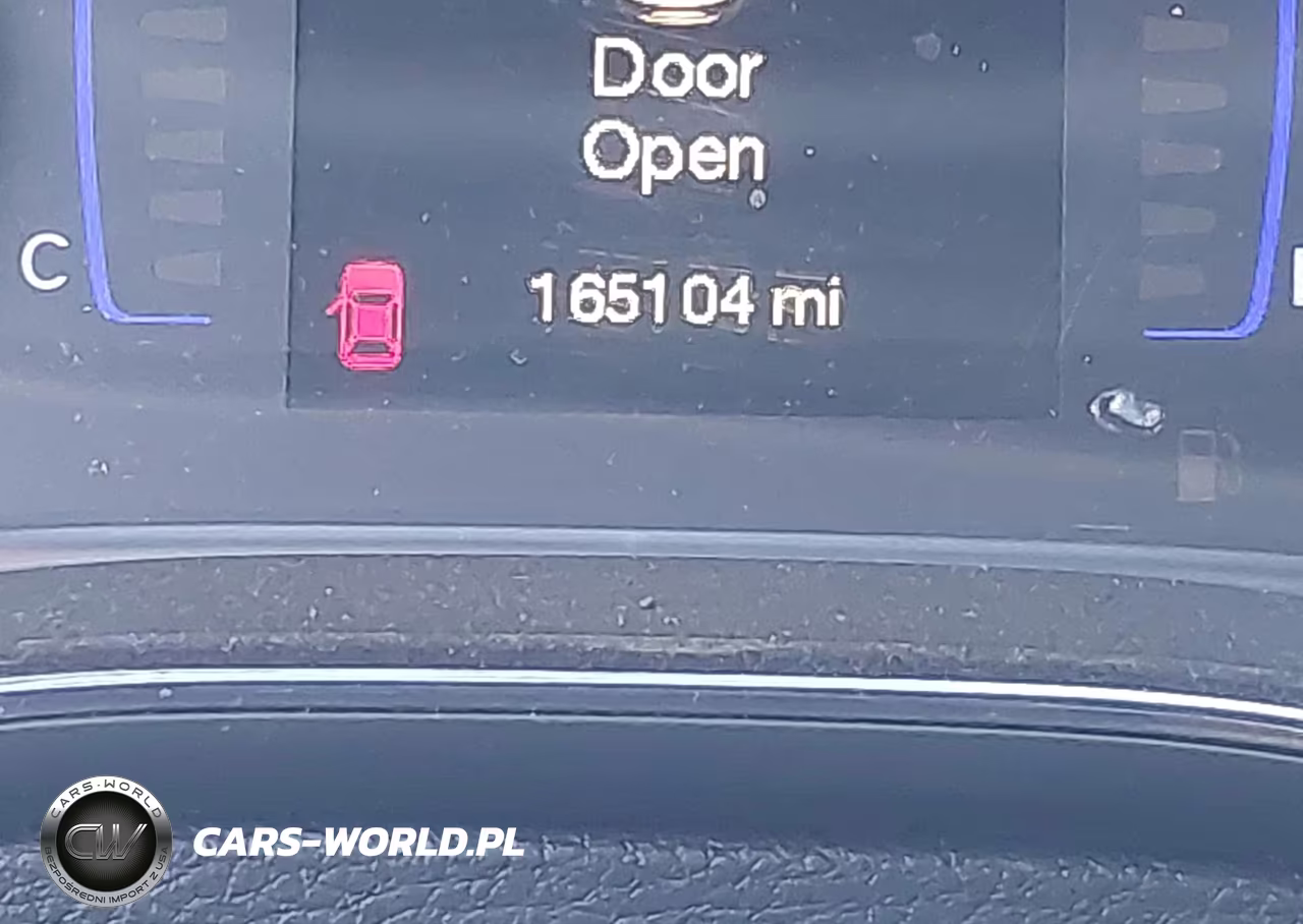 2015 Chrysler 200 S VIN:1C3CCCBB8FN717573 - 15