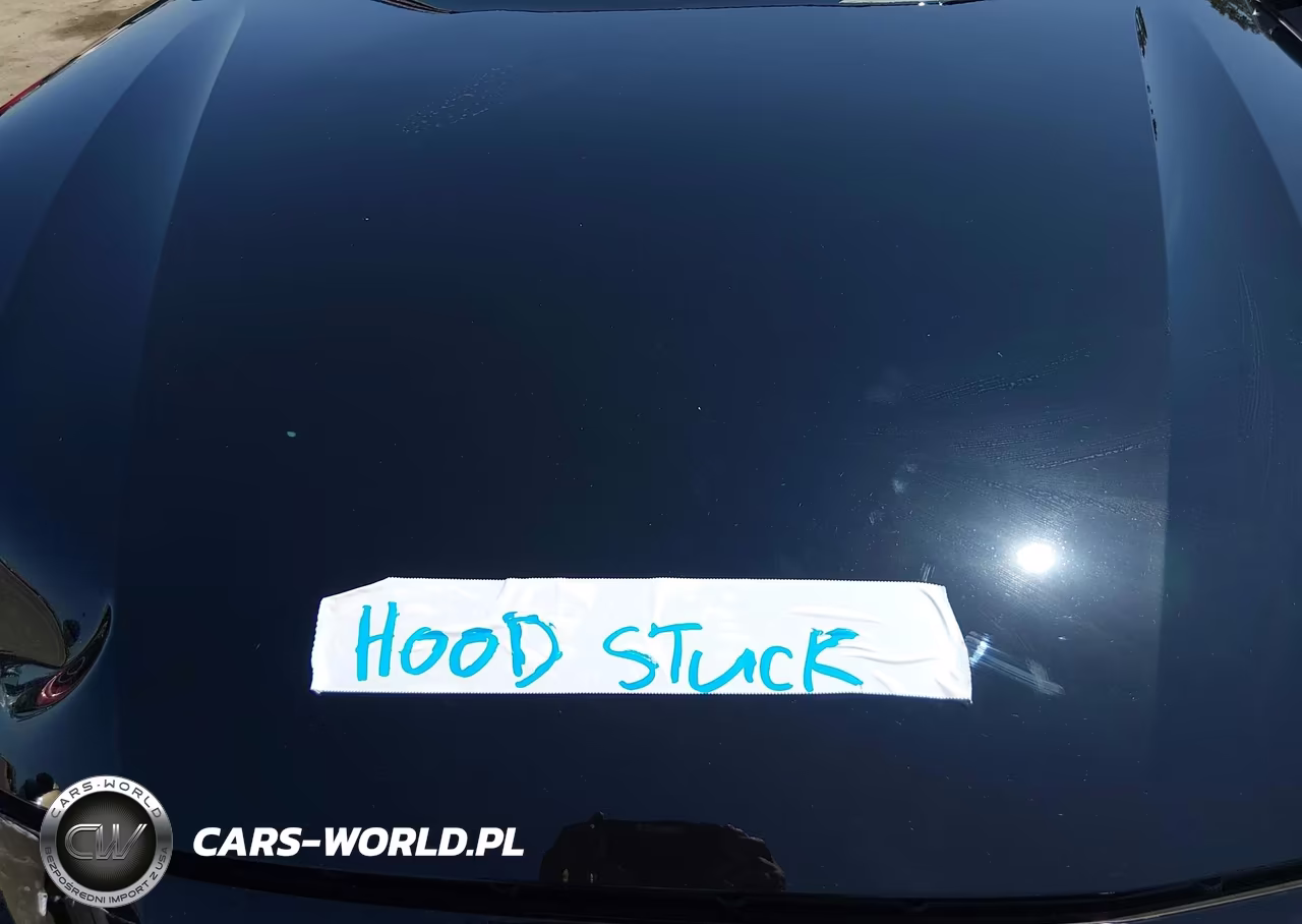 2026 BMW I4 Gran Coupe Edrive40 VIN:WBY63HD04TFW91480 - 10