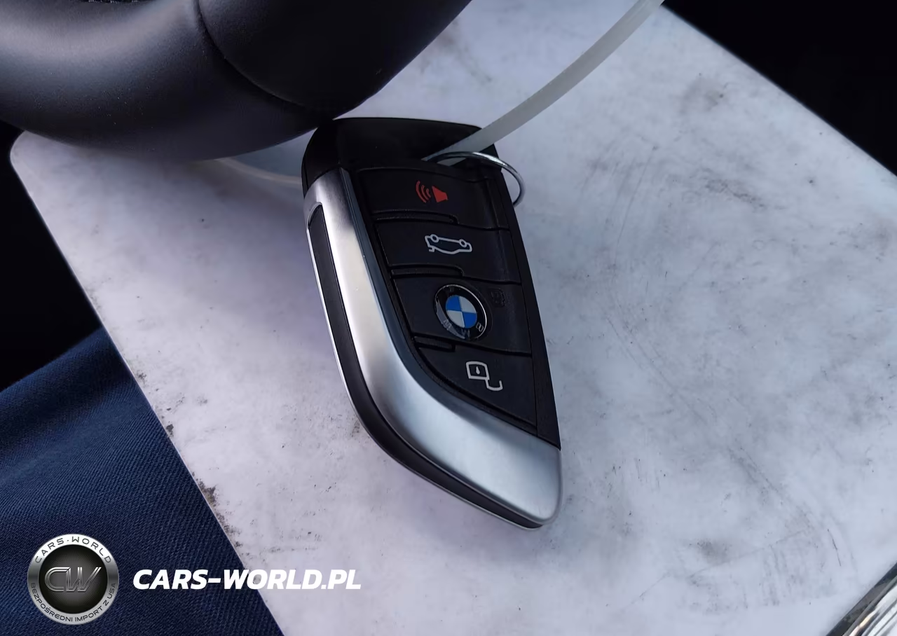 2026 BMW I4 Gran Coupe Edrive40 VIN:WBY63HD04TFW91480 - 11