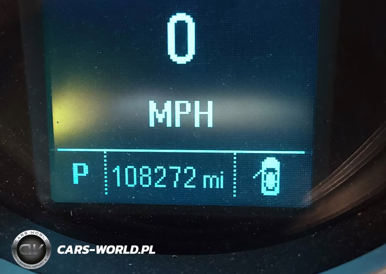 2014 Chevrolet Cruze 1Lt Auto VIN:1G1PC5SB9E7414046 - 16