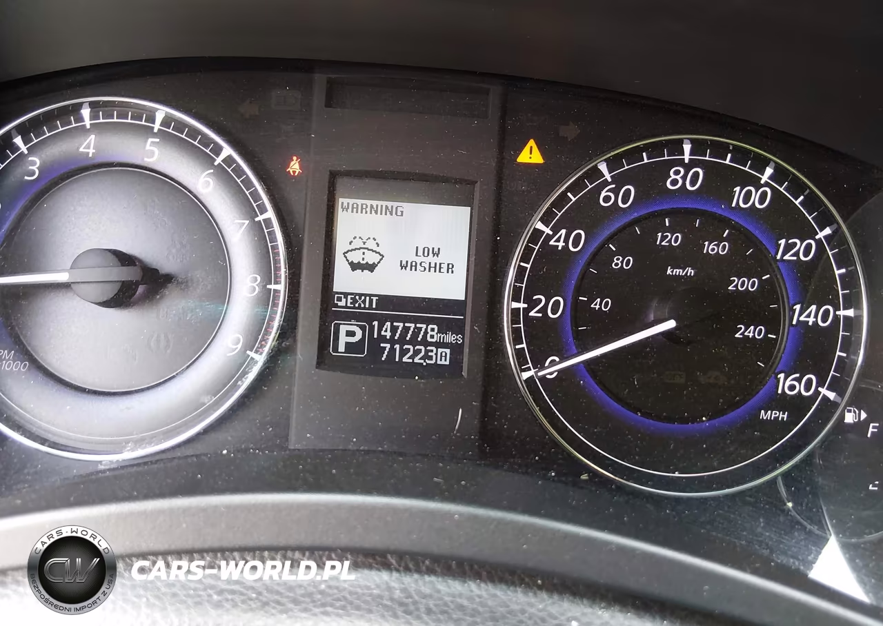 2017 Infiniti Qx50 VIN:JN1BJ0RR1HM411535 - 15
