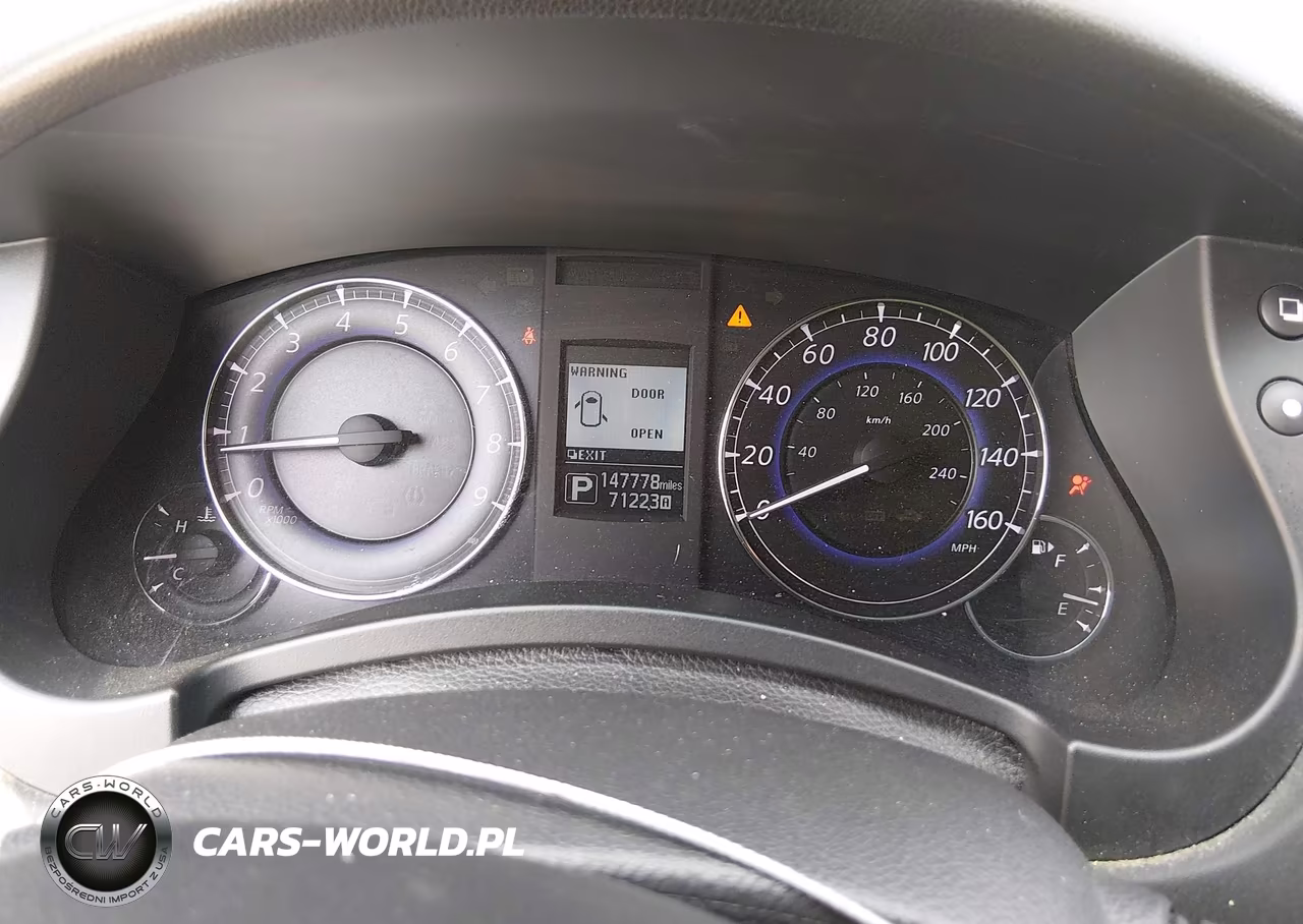 2017 Infiniti Qx50 VIN:JN1BJ0RR1HM411535 - 7