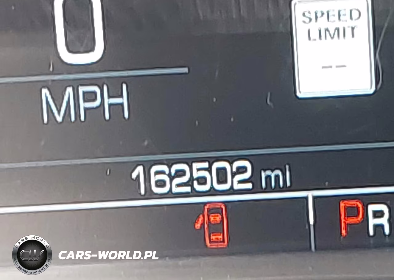 2017 GMC Acadia Slt-1 VIN:1GKKNMLSXHZ143399 - 15