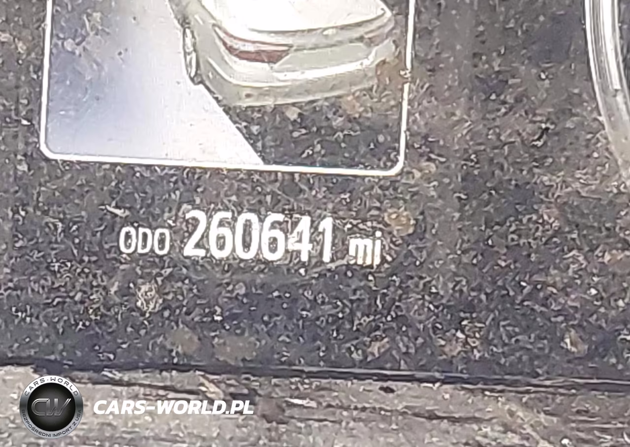 2015 Toyota Camry Xle VIN:4T1BF1FK6FU003603 - 14