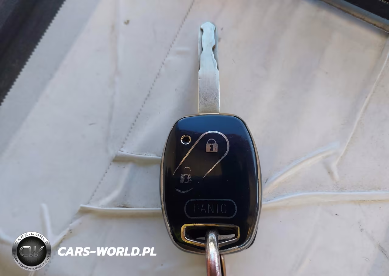 2009 Honda Civic Lx VIN:2HGFG12699H509964 - 11
