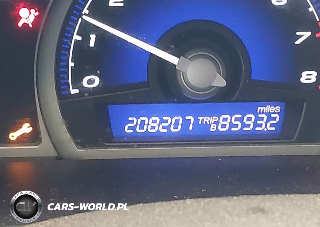 2009 Honda Civic Lx VIN:2HGFG12699H509964 - 15