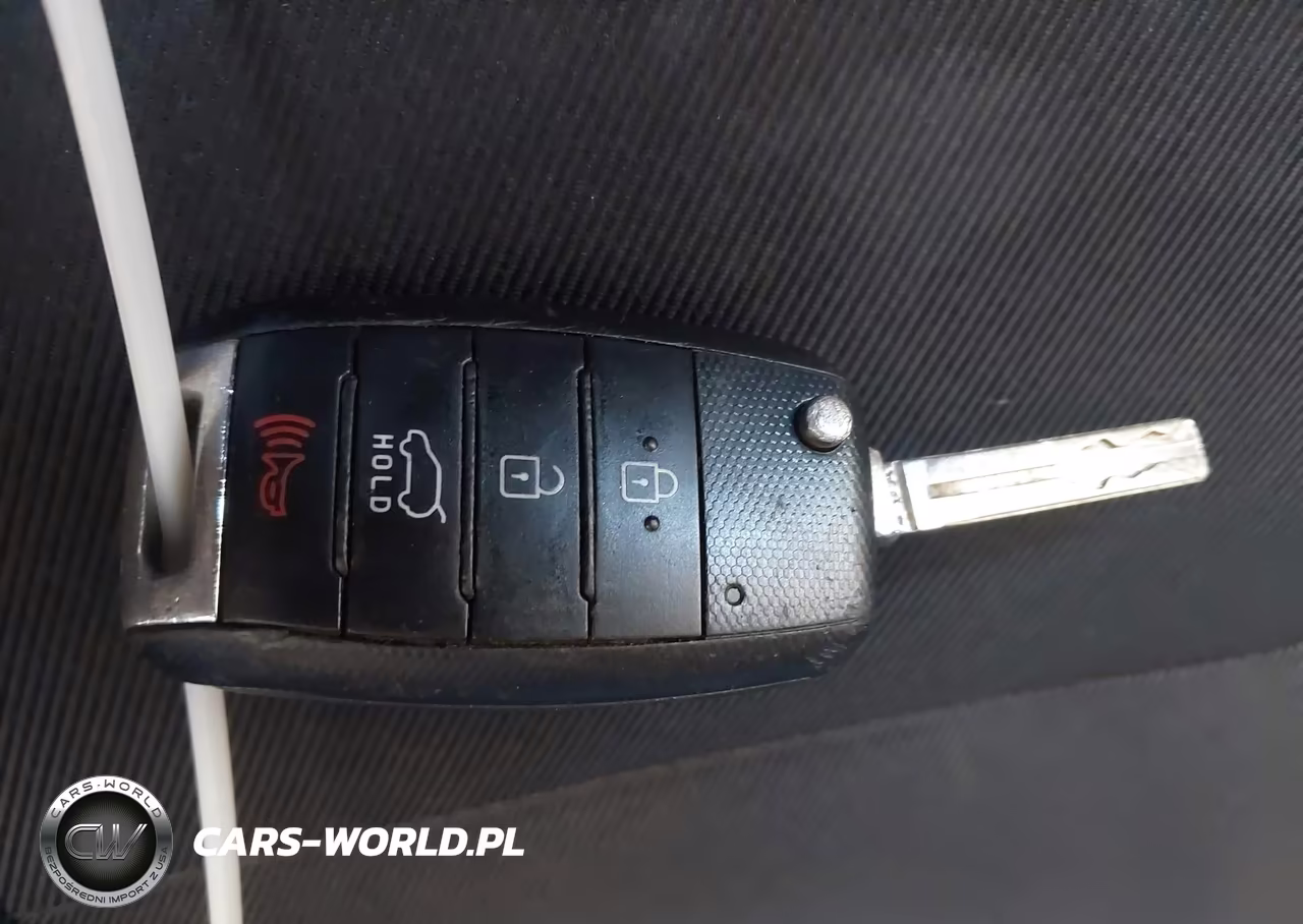 2016 Kia Soul + VIN:KNDJP3A50G7321985 - 11