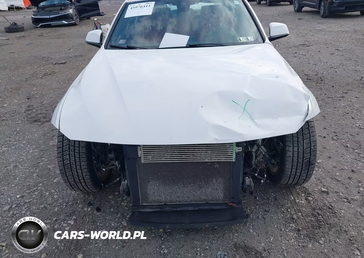 2018 BMW 330E Iperformance VIN:WBA8E1C57JA178126 - 6