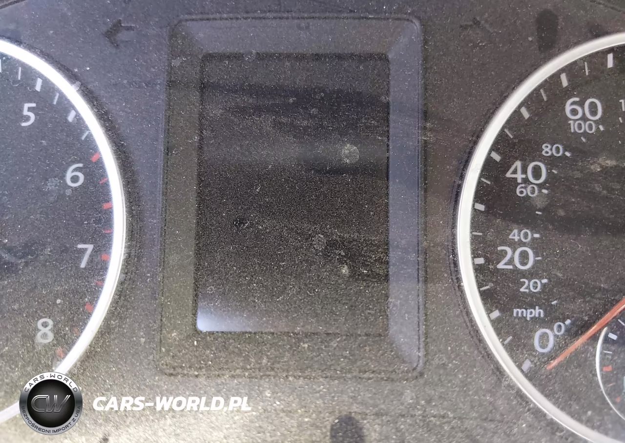 2017 Volkswagen Tiguan 2.0T-2.0T S VIN:WVGBV7AXXHK025532 - 15