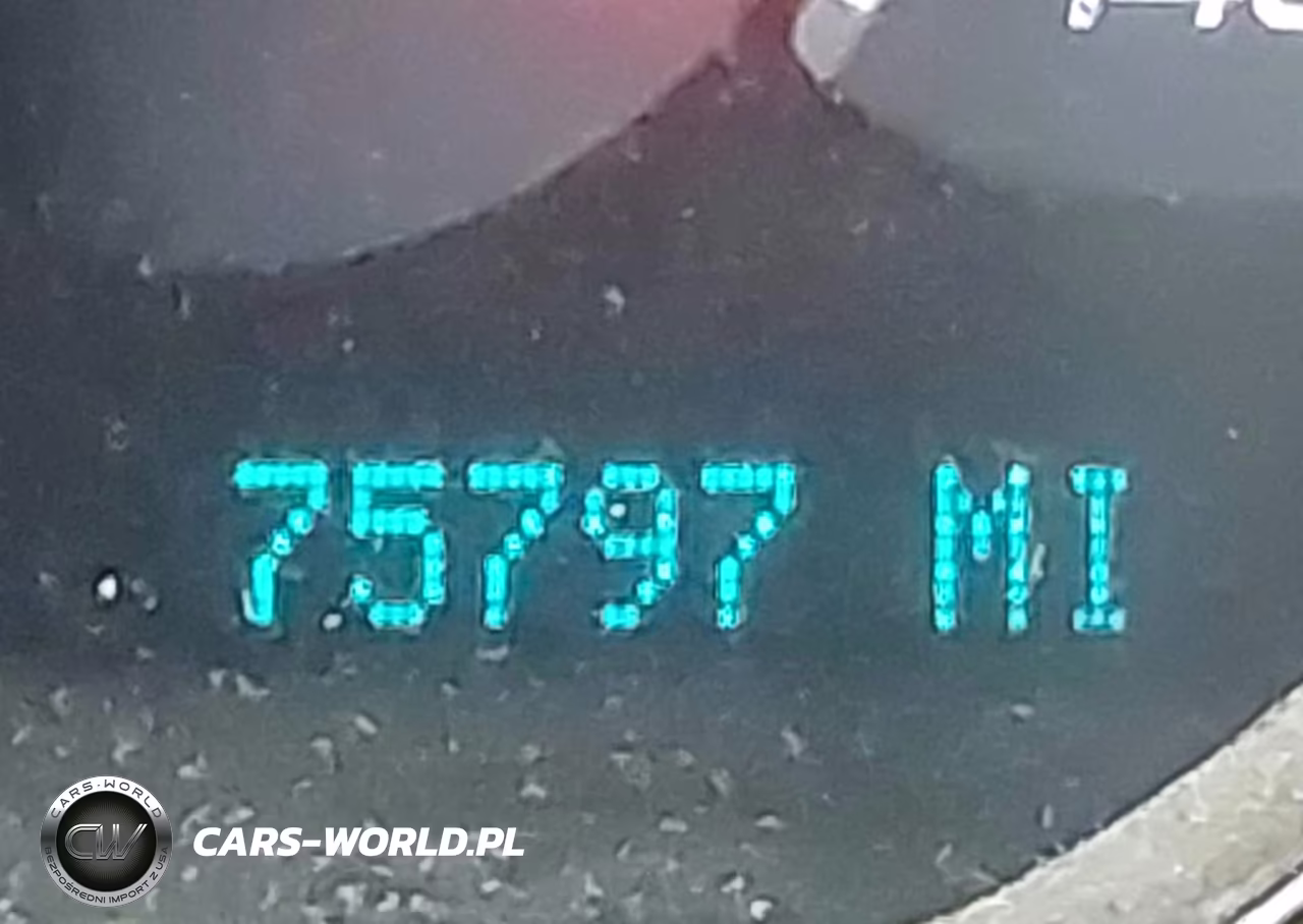 2010 Chevrolet Malibu Lt VIN:1G1ZC5EB9AF128427 - 12