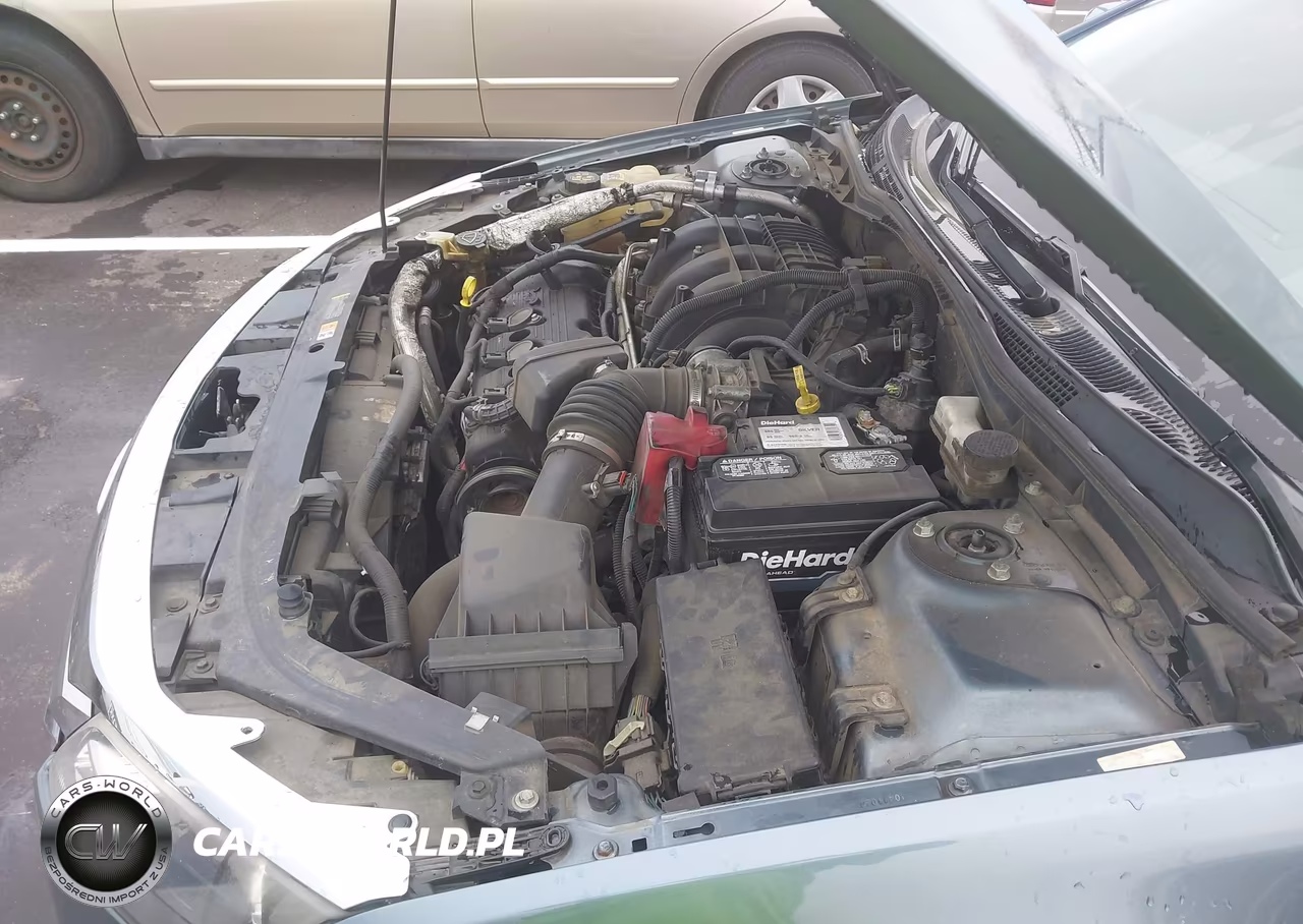 2012 Ford Fusion Se VIN:3FAHP0HG5CR196754 - 10