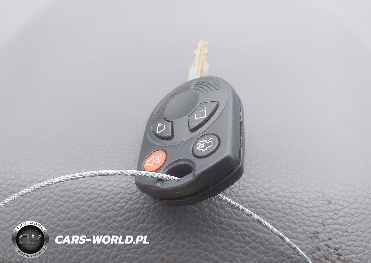 2012 Ford Fusion Se VIN:3FAHP0HG5CR196754 - 11